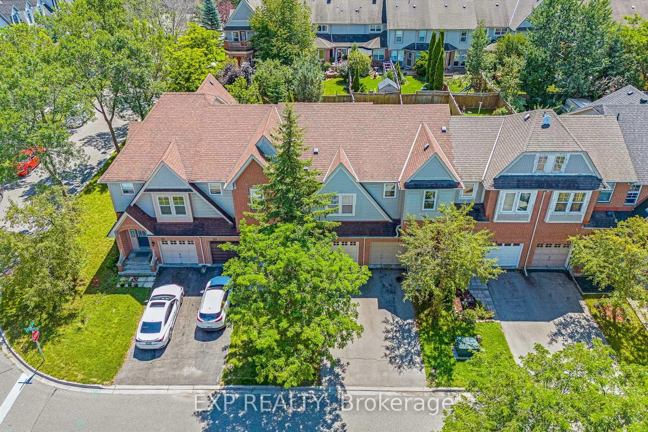 117, Mugford, Bayview Wellington, Aurora