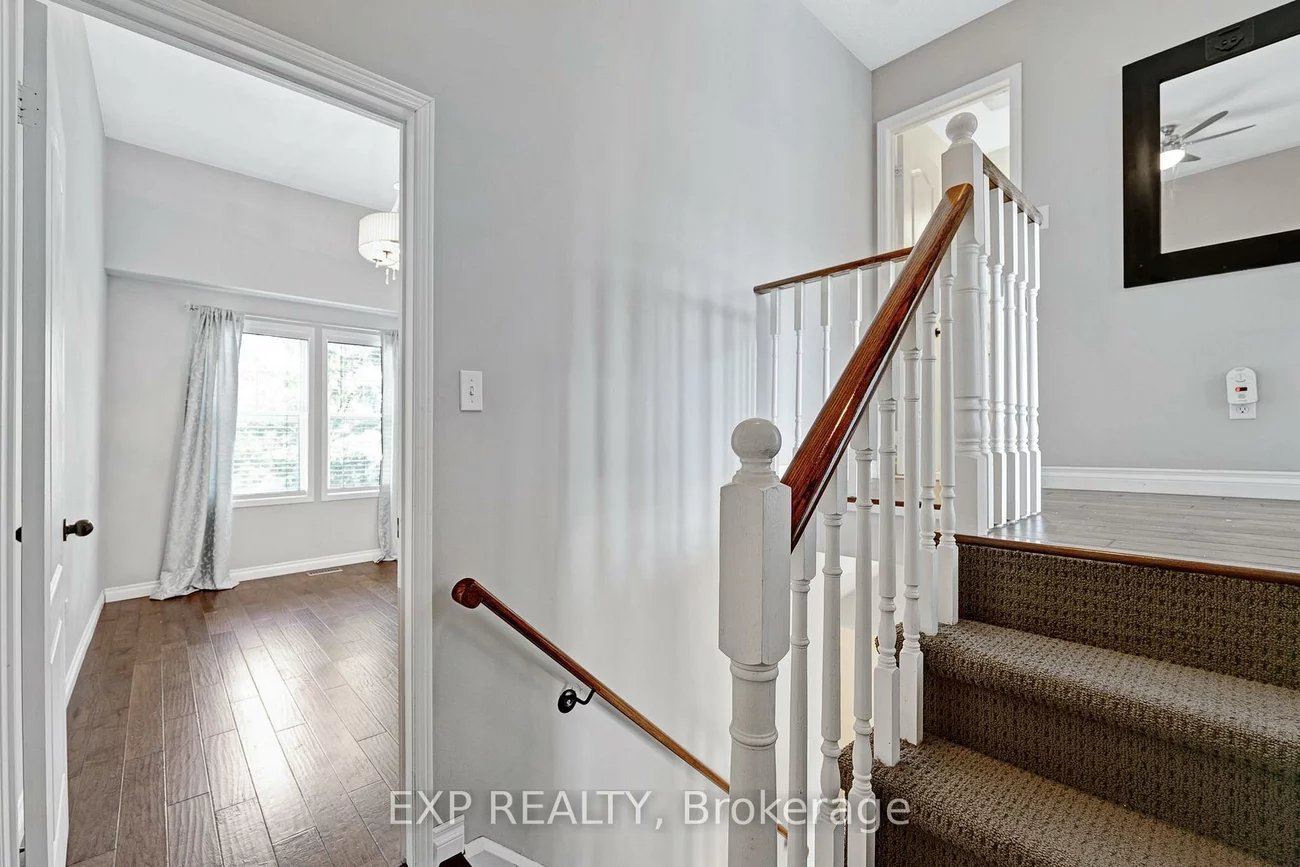 117, Mugford, Bayview Wellington, Aurora