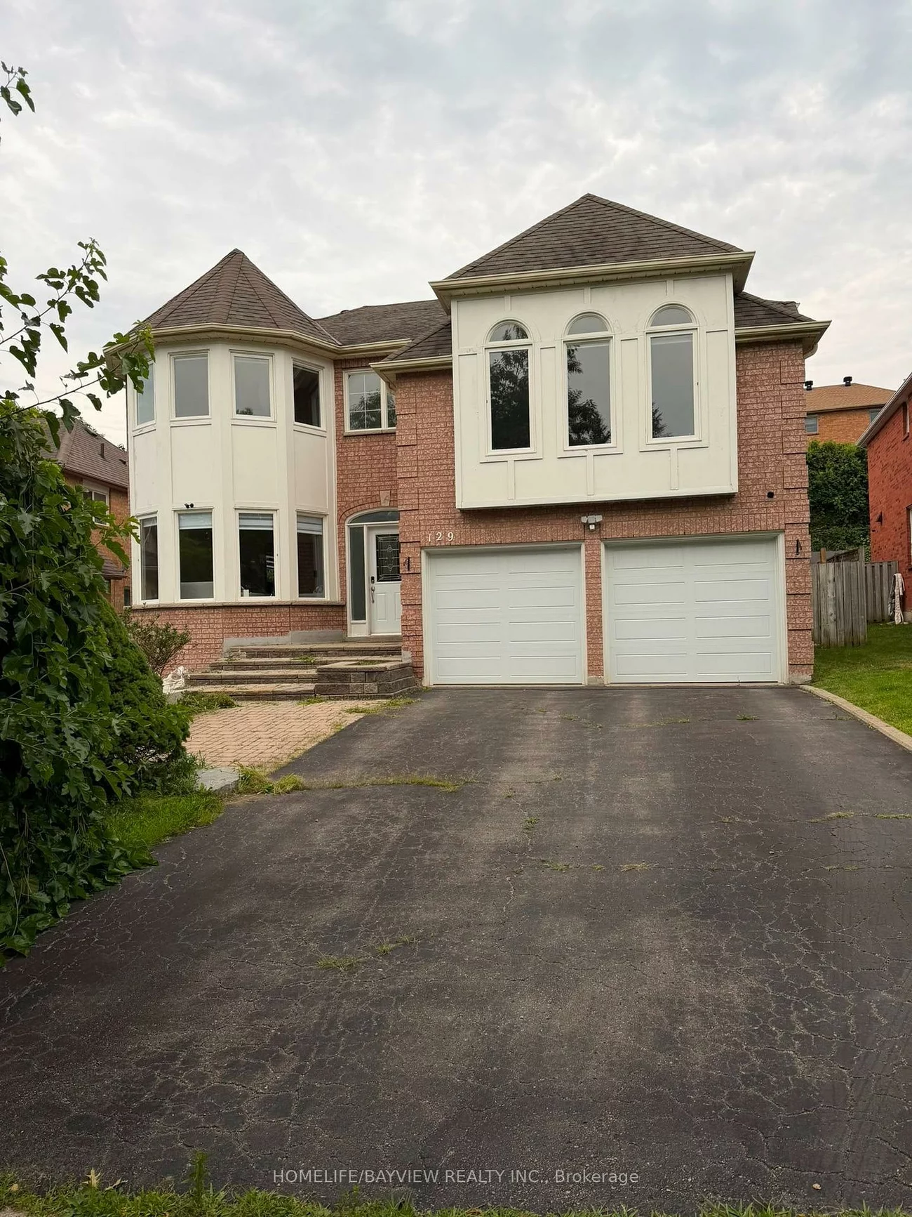 129, Mcclellan, Aurora Highlands, Aurora