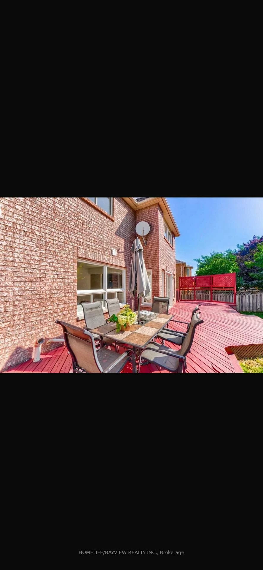129, Mcclellan, Aurora Highlands, Aurora