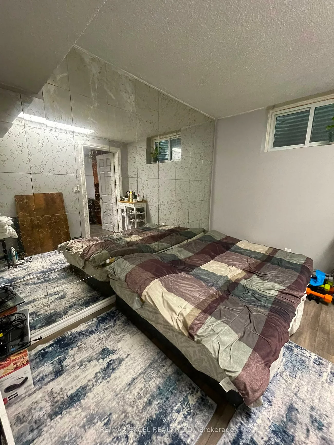 23, Algonquin, Aurora Heights, Aurora