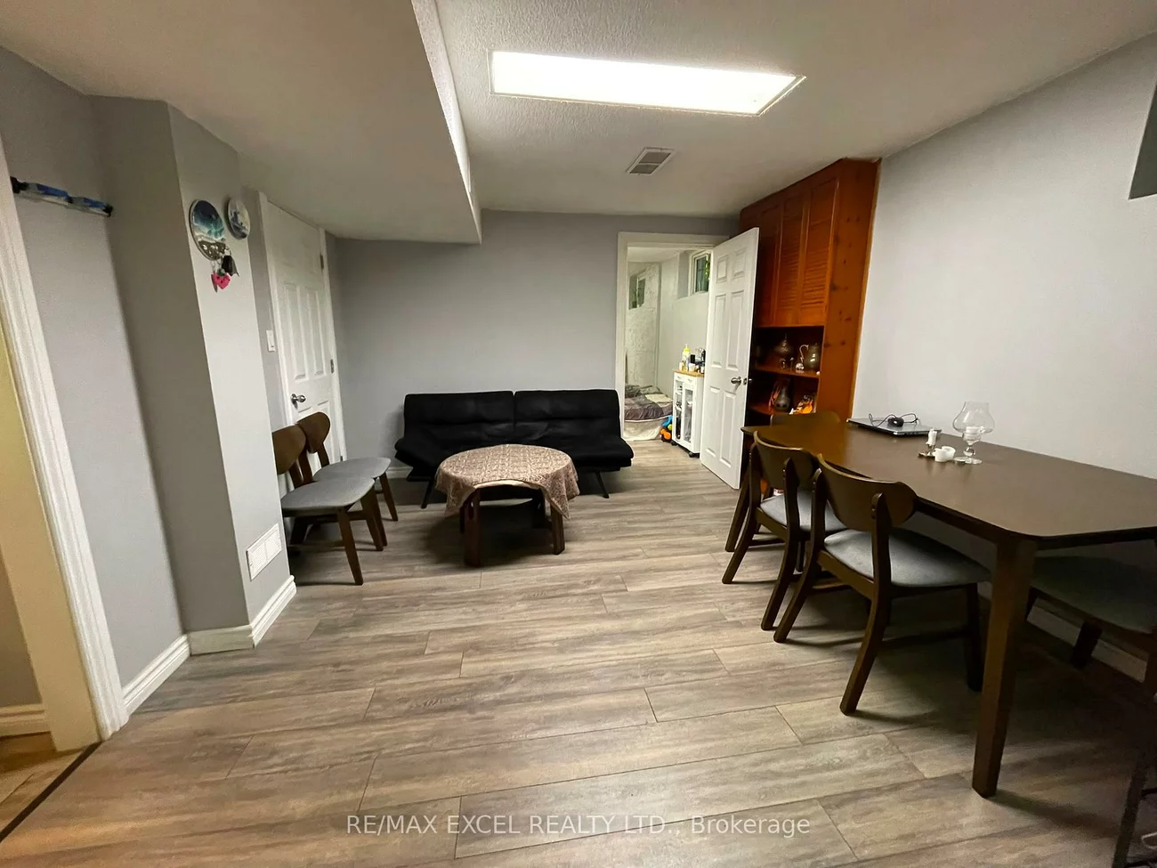 23, Algonquin, Aurora Heights, Aurora