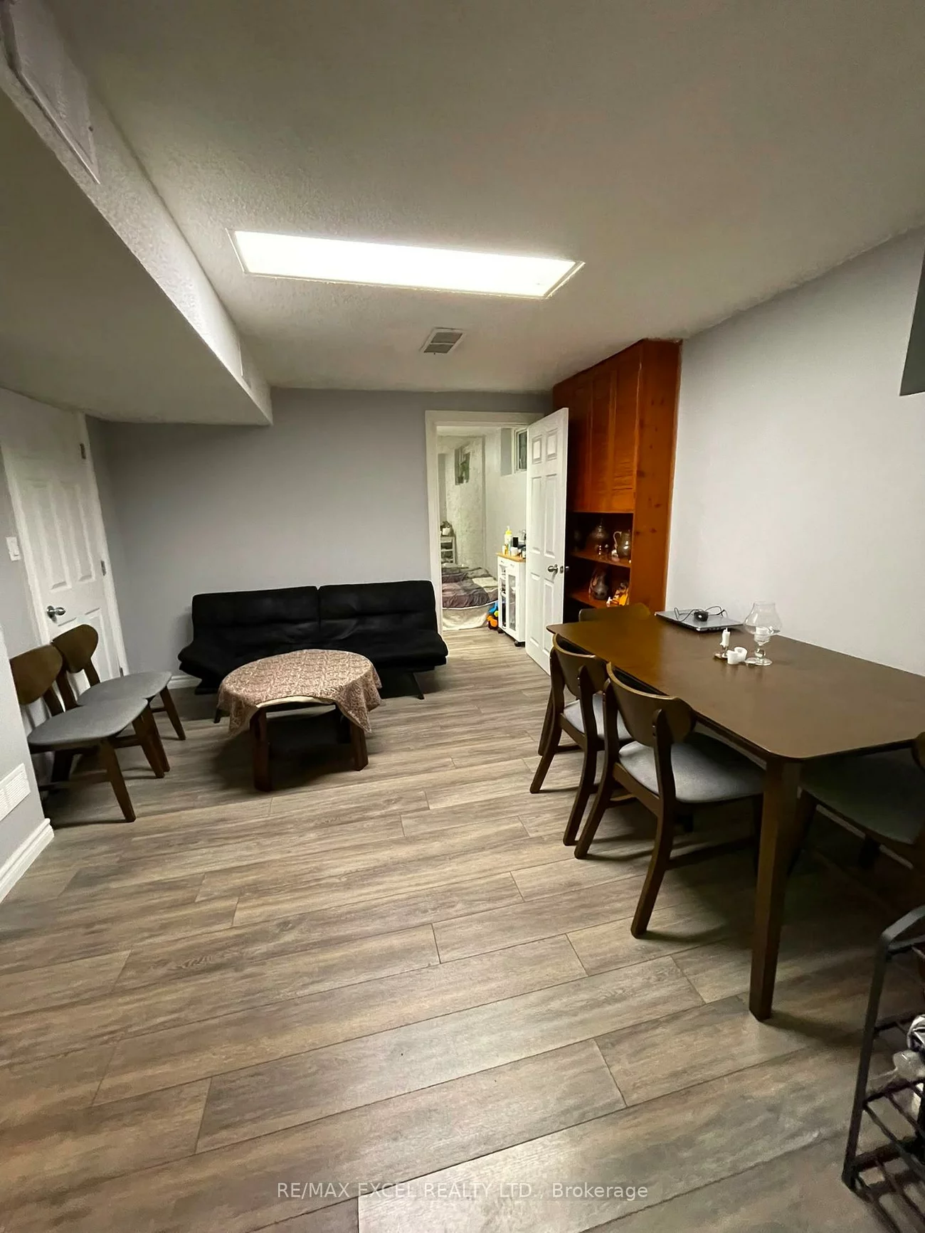 23, Algonquin, Aurora Heights, Aurora