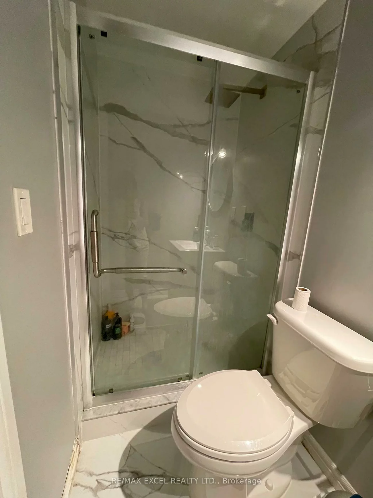 23, Algonquin, Aurora Heights, Aurora