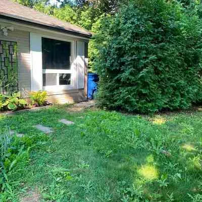 23, Algonquin, Aurora Heights, Aurora