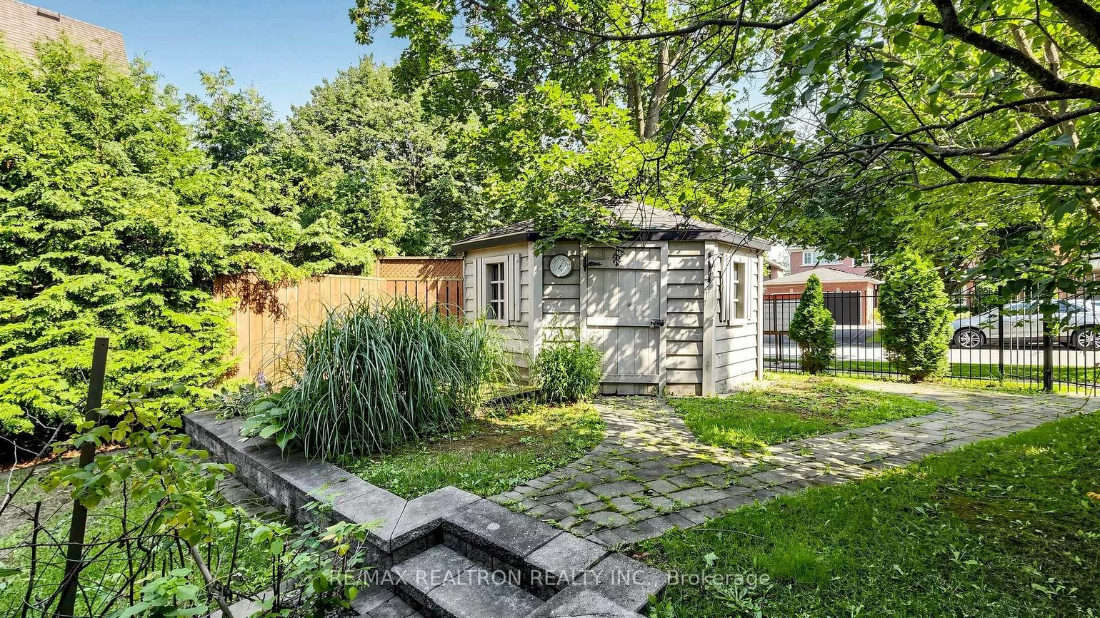 199, Corner Ridge, Aurora Highlands, Aurora