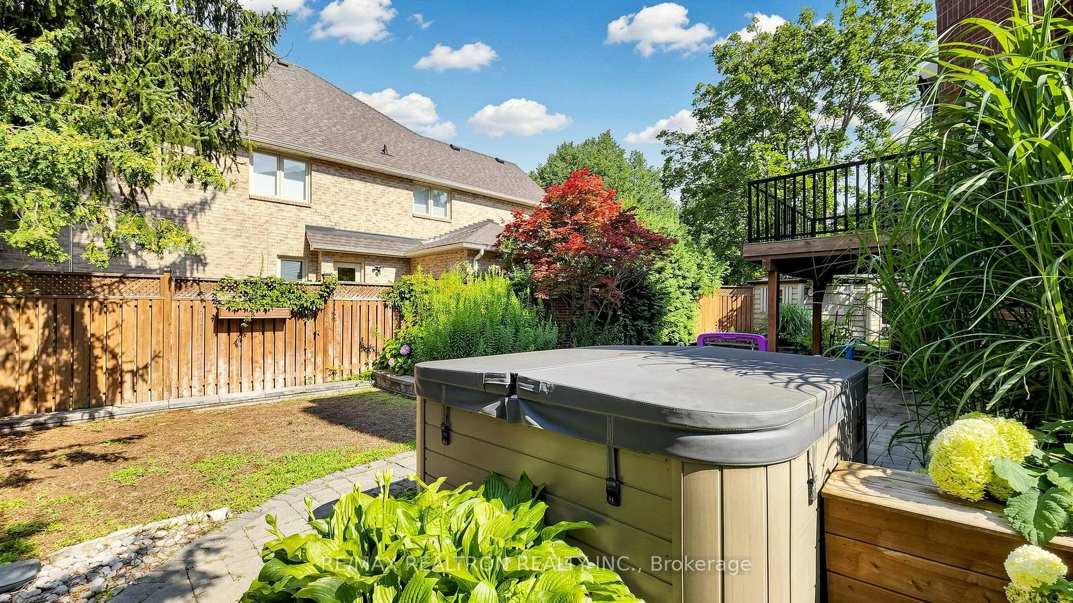 199, Corner Ridge, Aurora Highlands, Aurora
