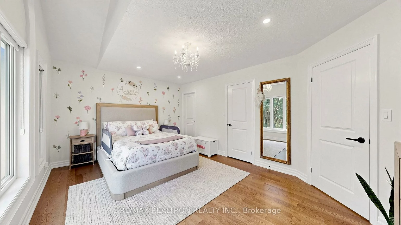 199, Corner Ridge, Aurora Highlands, Aurora