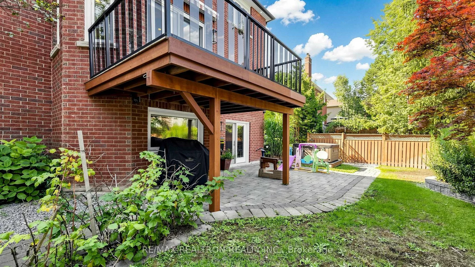 199, Corner Ridge, Aurora Highlands, Aurora
