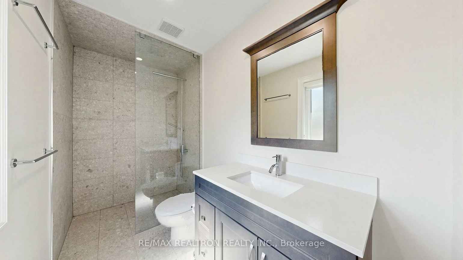 199, Corner Ridge, Aurora Highlands, Aurora