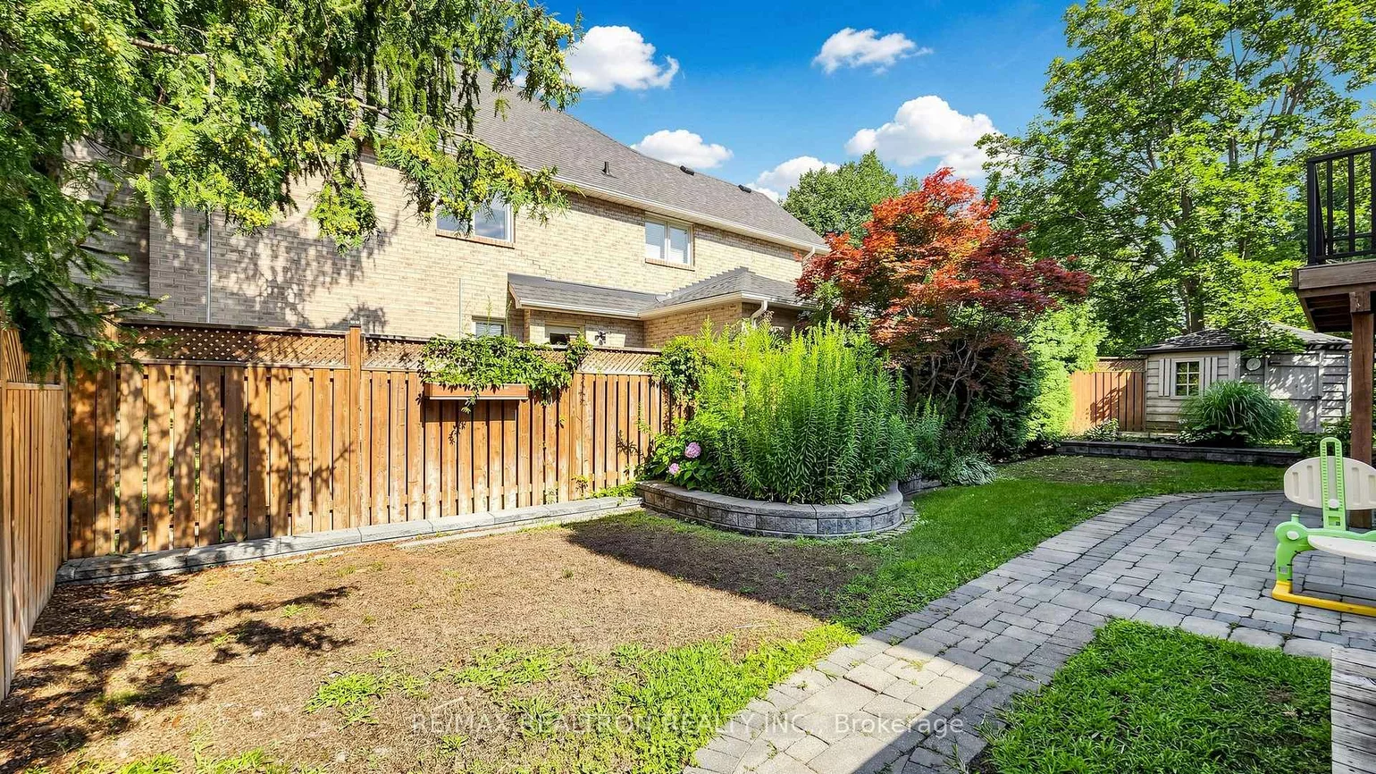 199, Corner Ridge, Aurora Highlands, Aurora