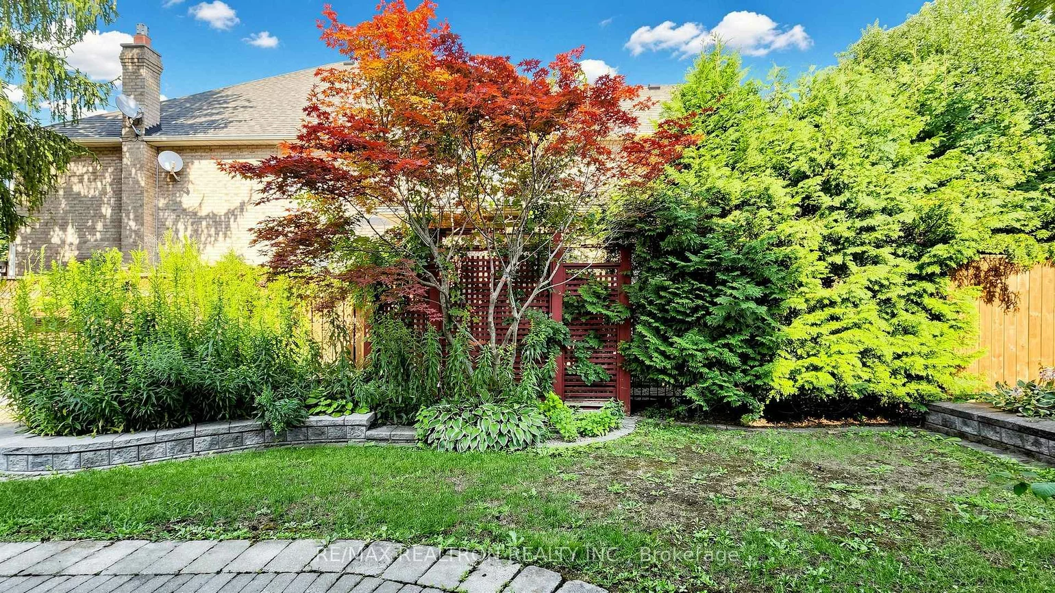 199, Corner Ridge, Aurora Highlands, Aurora