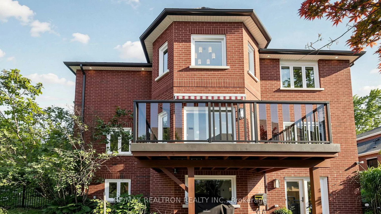 199, Corner Ridge, Aurora Highlands, Aurora