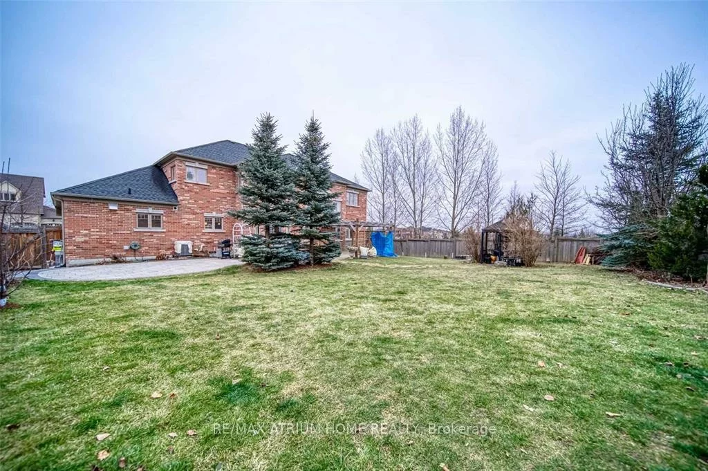 18, Soleil, Aurora Estates, Aurora