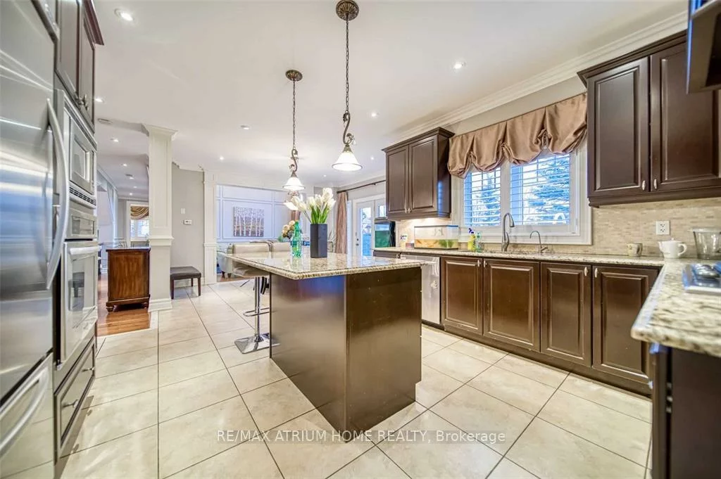 18, Soleil, Aurora Estates, Aurora