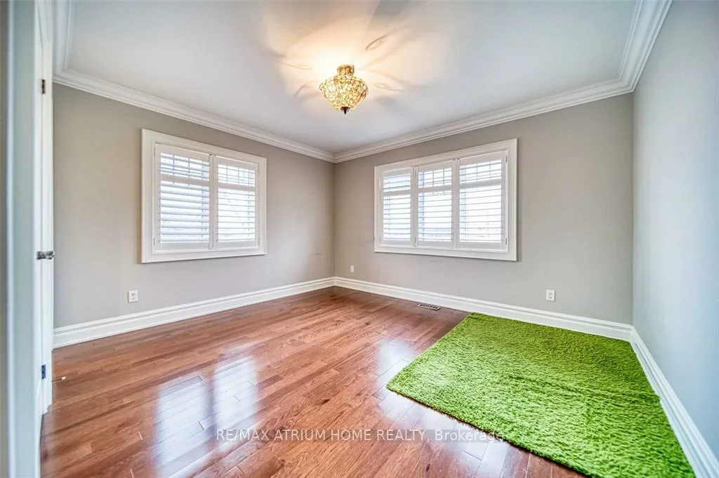 18, Soleil, Aurora Estates, Aurora