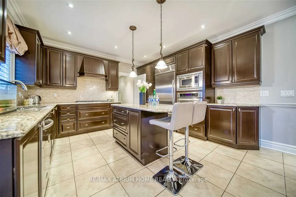 18, Soleil, Aurora Estates, Aurora