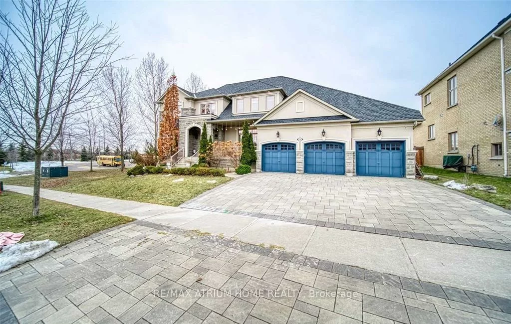 18, Soleil, Aurora Estates, Aurora