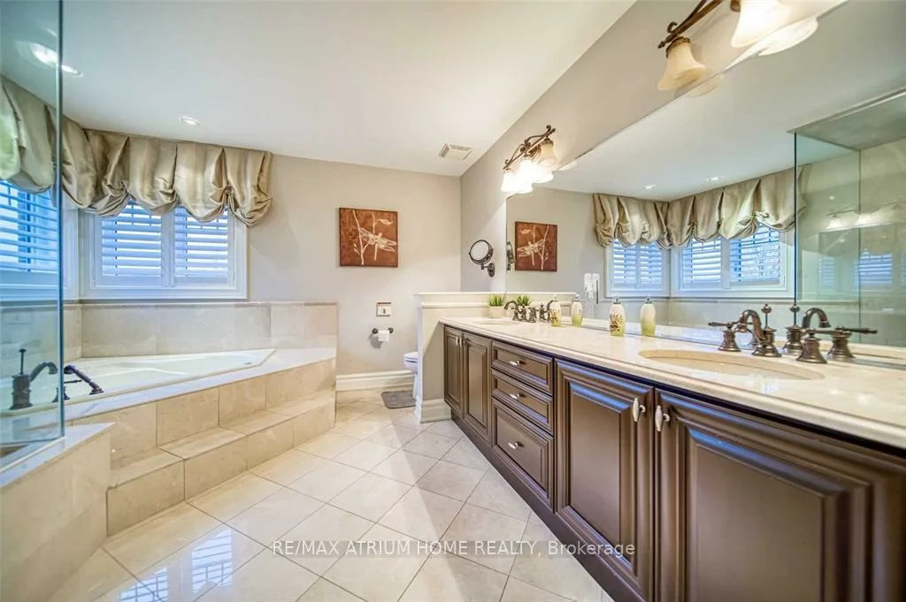 18, Soleil, Aurora Estates, Aurora