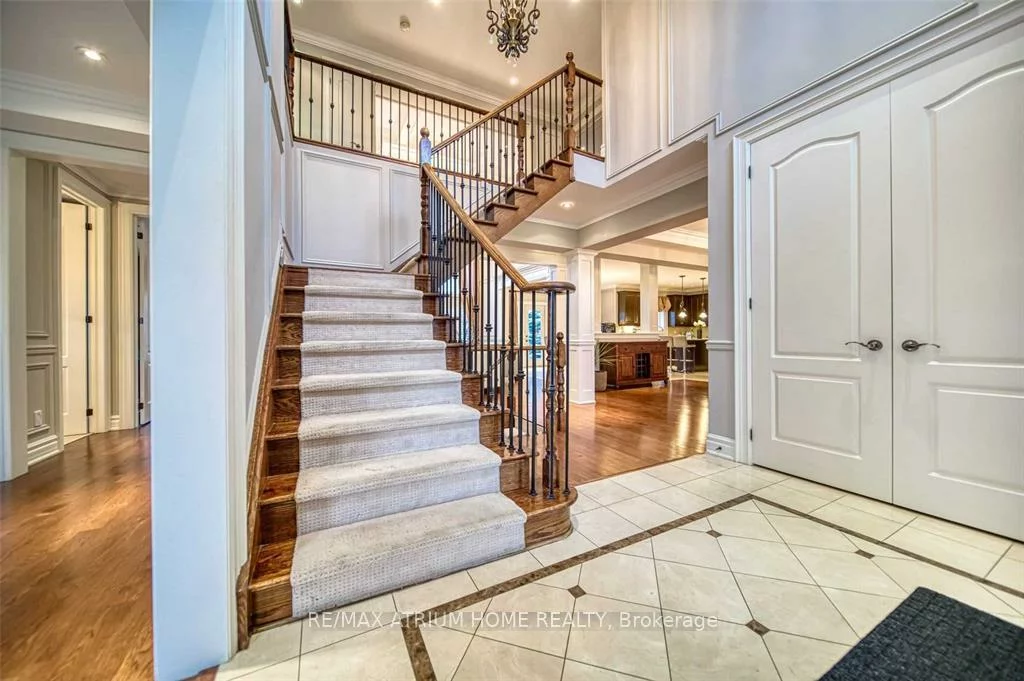 18, Soleil, Aurora Estates, Aurora