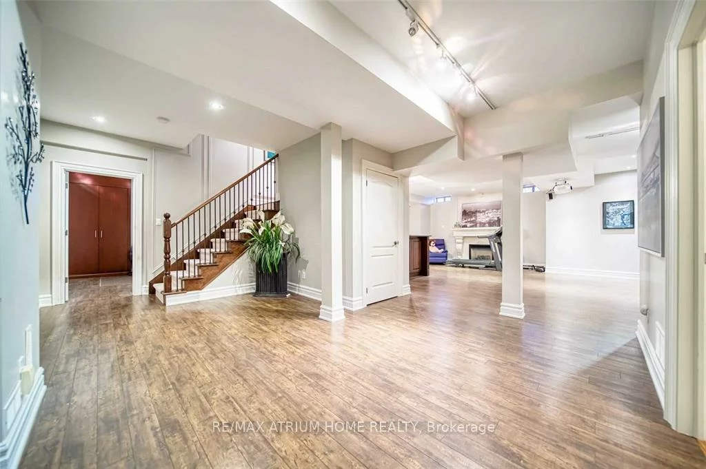 18, Soleil, Aurora Estates, Aurora