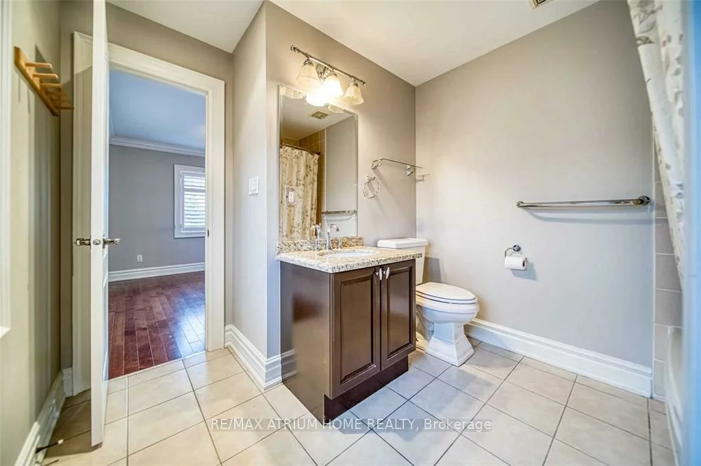 18, Soleil, Aurora Estates, Aurora