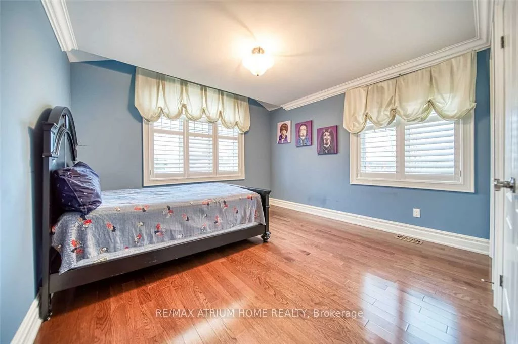 18, Soleil, Aurora Estates, Aurora