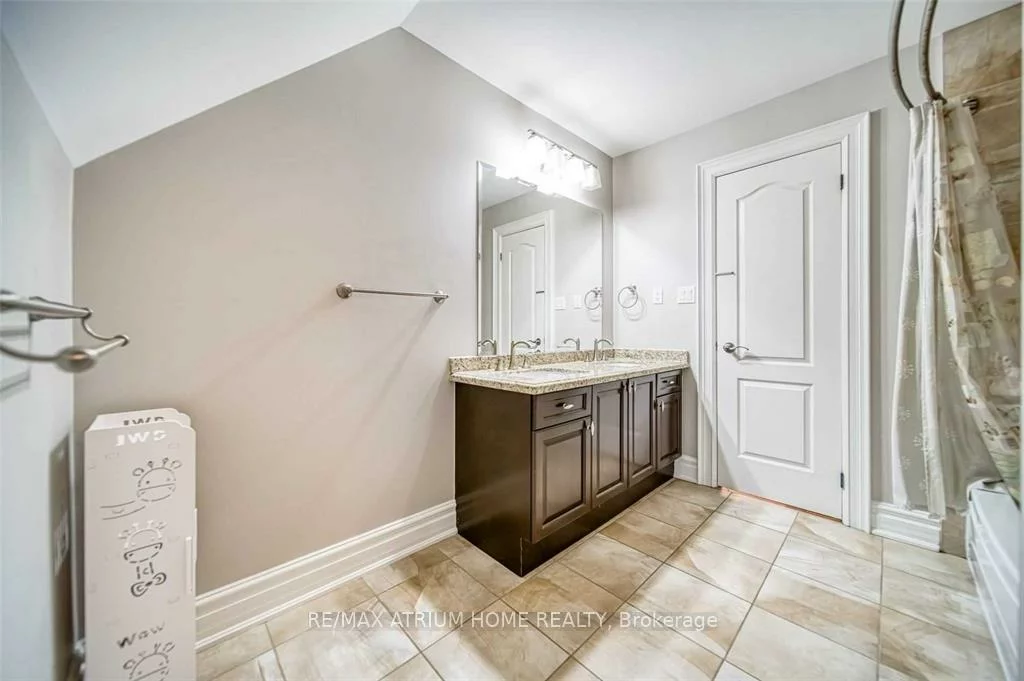 18, Soleil, Aurora Estates, Aurora