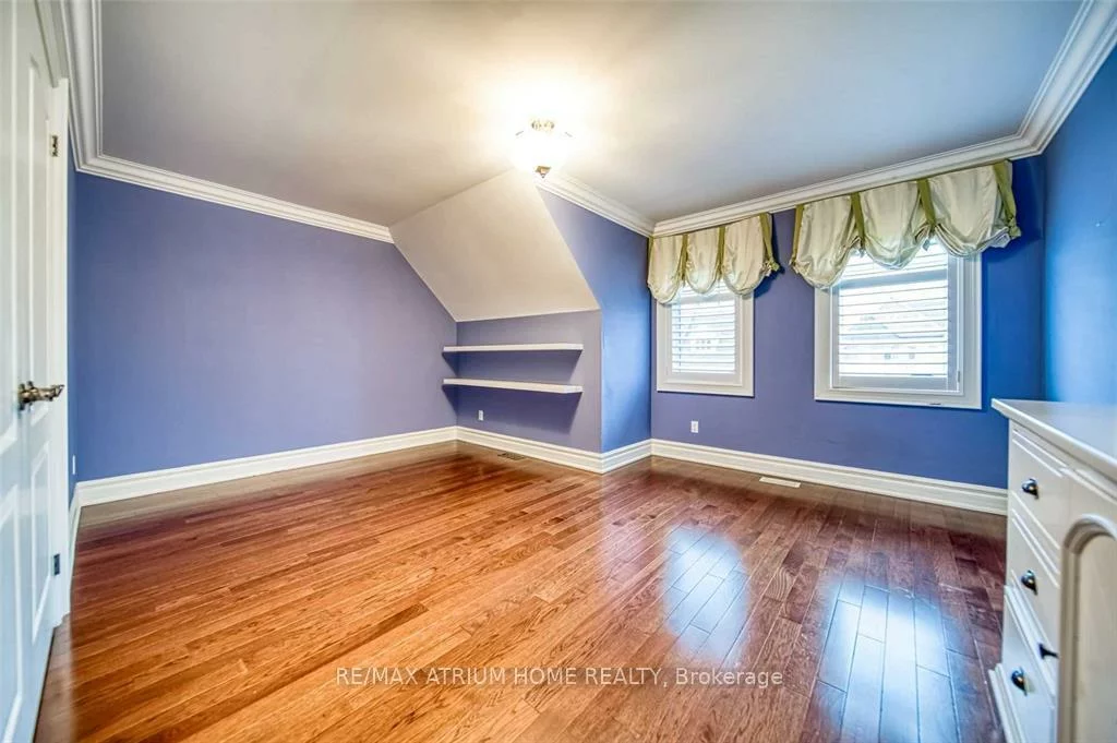 18, Soleil, Aurora Estates, Aurora