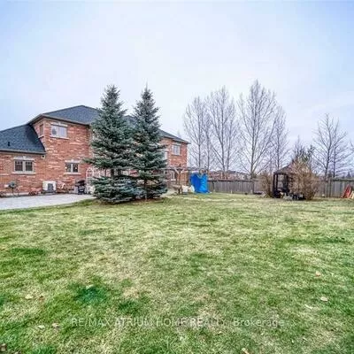 18, Soleil, Aurora Estates, Aurora