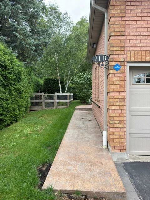 71, Treegrove, Hills of St Andrew, Aurora