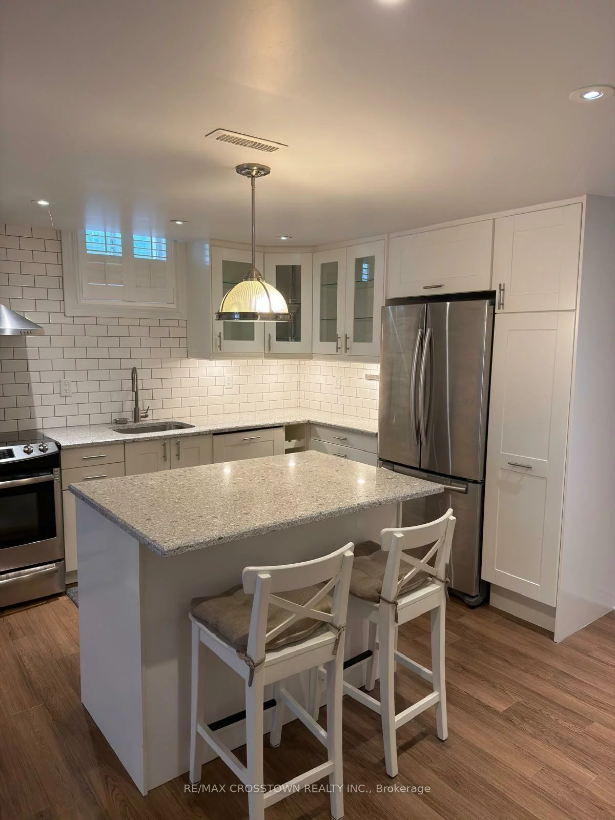 71, Treegrove, Hills of St Andrew, Aurora