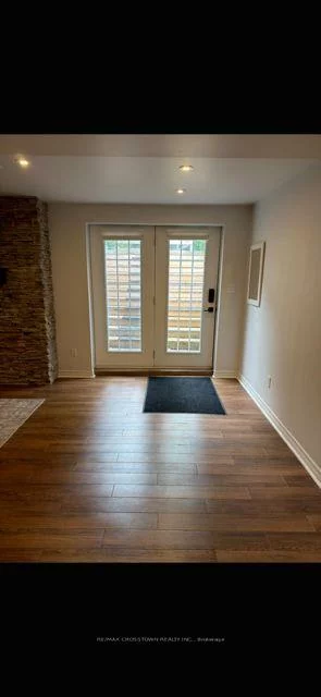 71, Treegrove, Hills of St Andrew, Aurora