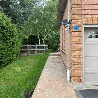 71, Treegrove, Hills of St Andrew, Aurora