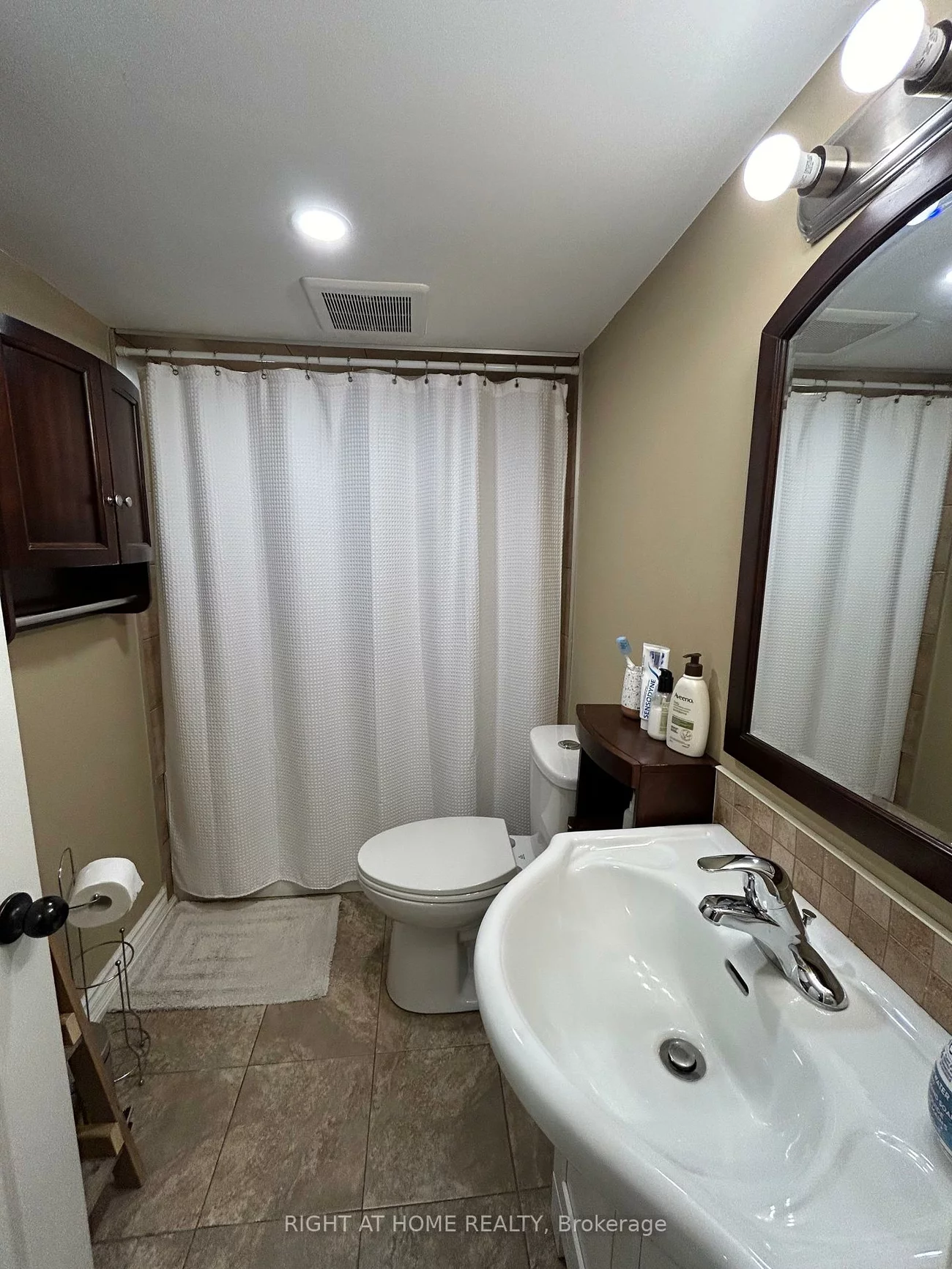 36, Aurora Heights, Aurora Heights, Aurora