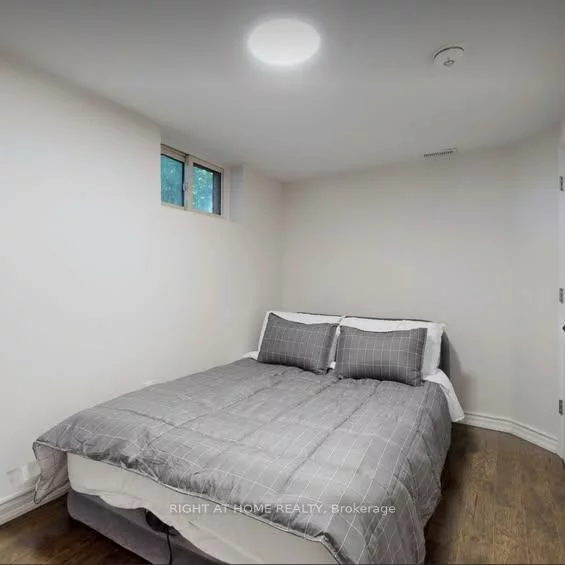 36, Aurora Heights, Aurora Heights, Aurora