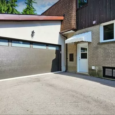 36, Aurora Heights, Aurora Heights, Aurora
