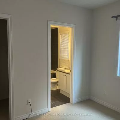 23, Boland, Rural Aurora, Aurora
