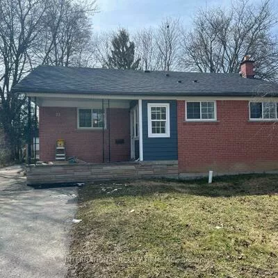 73, Murray, Aurora Highlands, Aurora