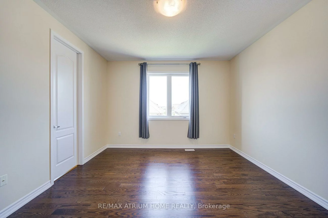 396, Thomas Phillips, Rural Aurora, Aurora