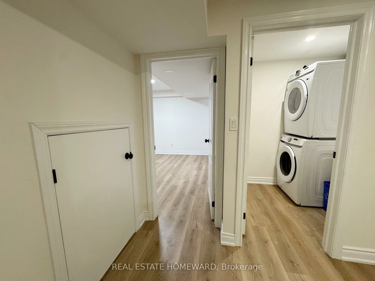 60, Attridge, Aurora Village, Aurora