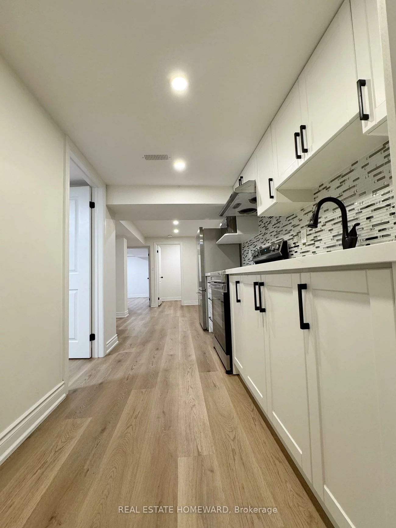 60, Attridge, Aurora Village, Aurora