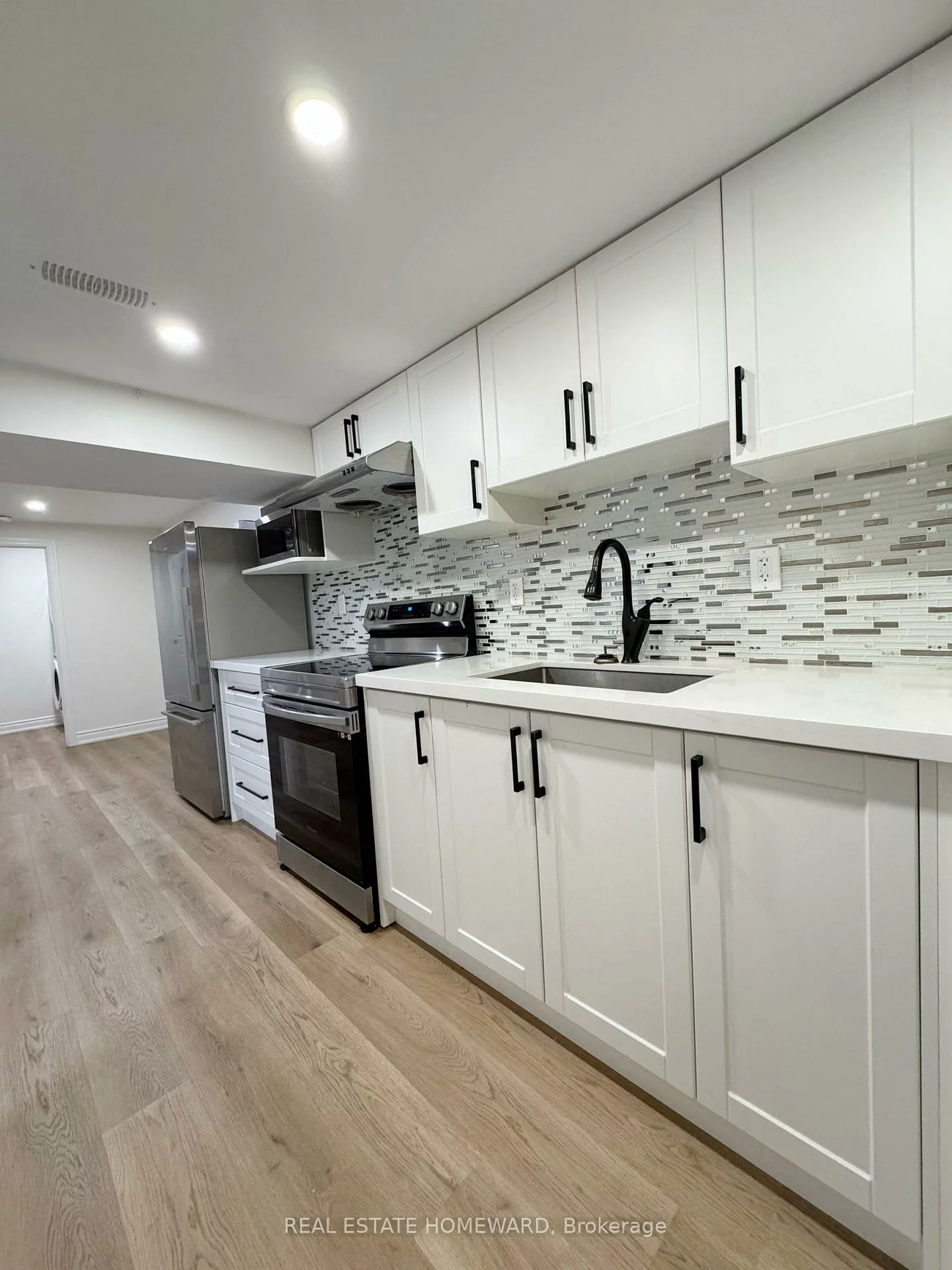 60, Attridge, Aurora Village, Aurora