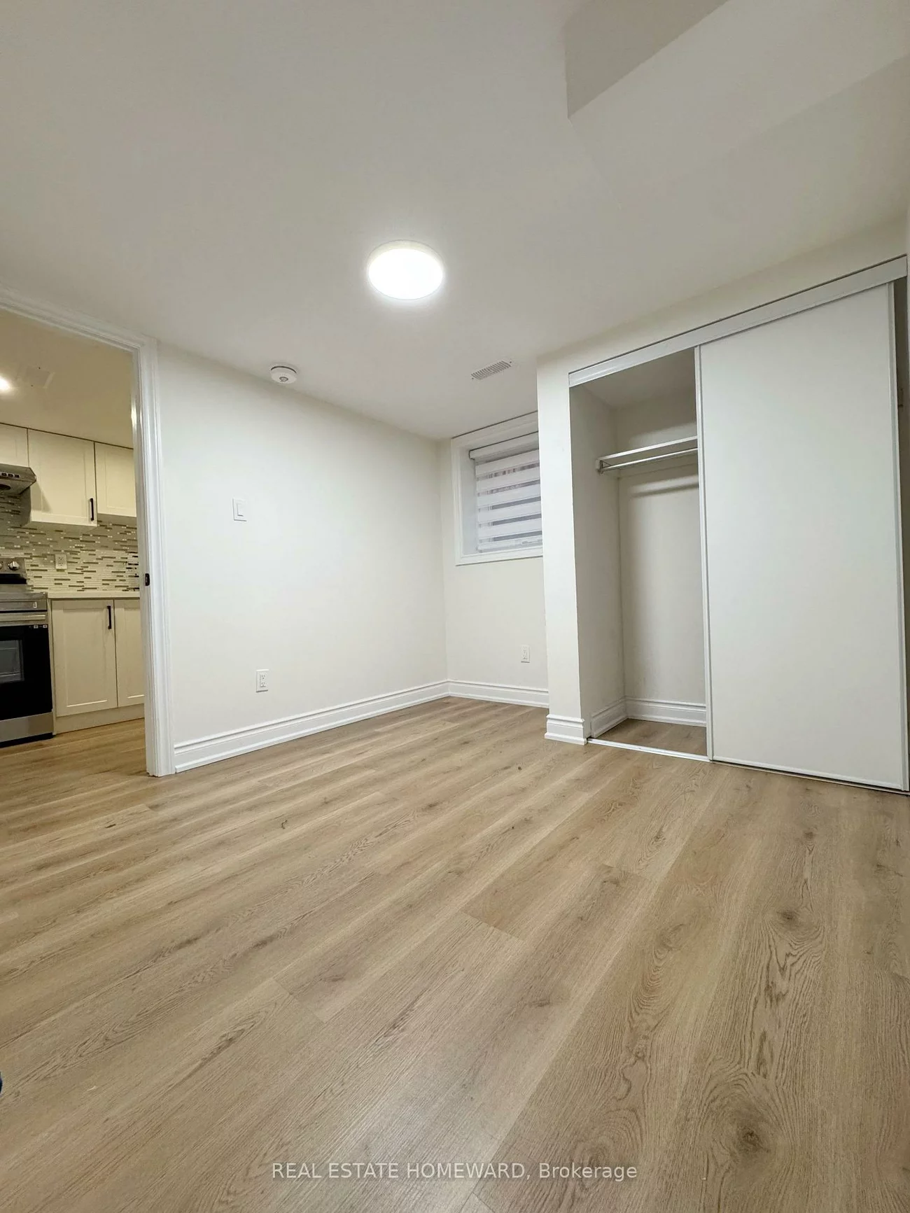 60, Attridge, Aurora Village, Aurora