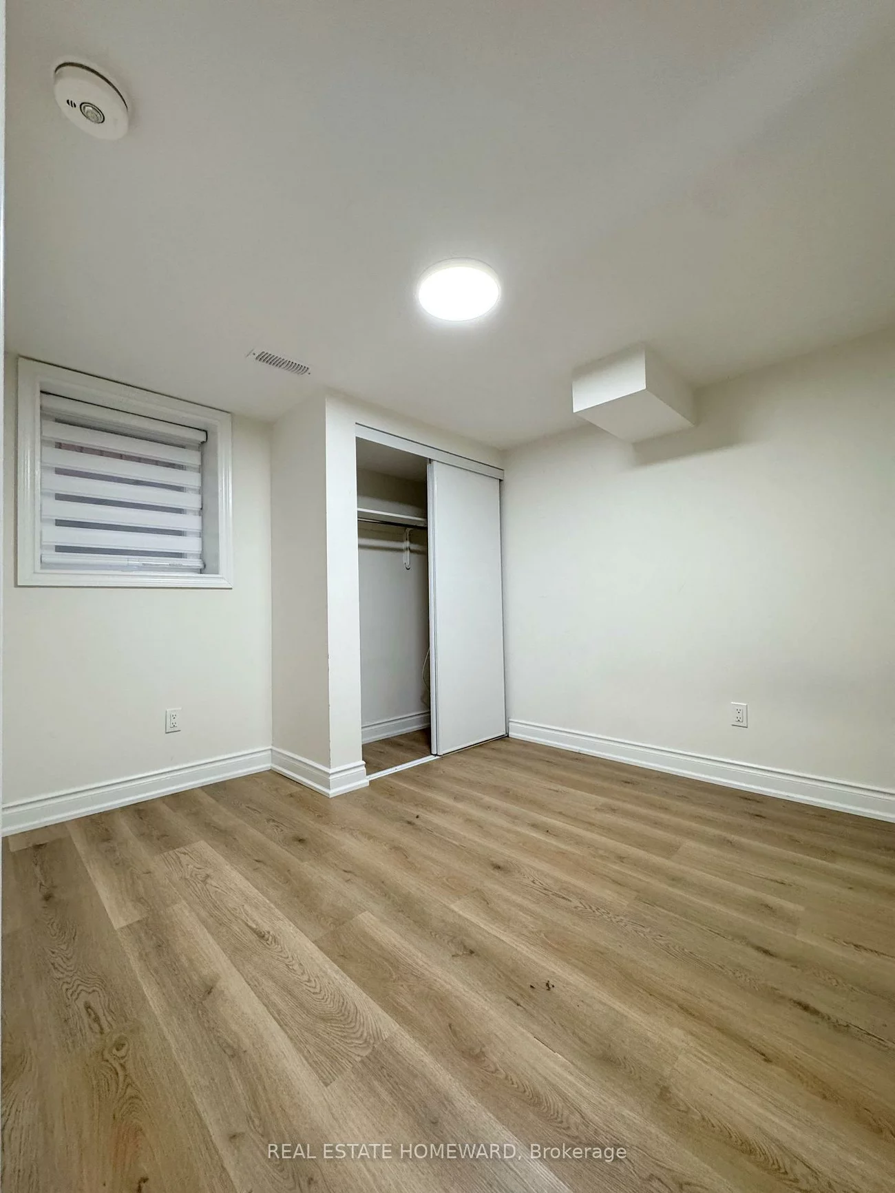 60, Attridge, Aurora Village, Aurora