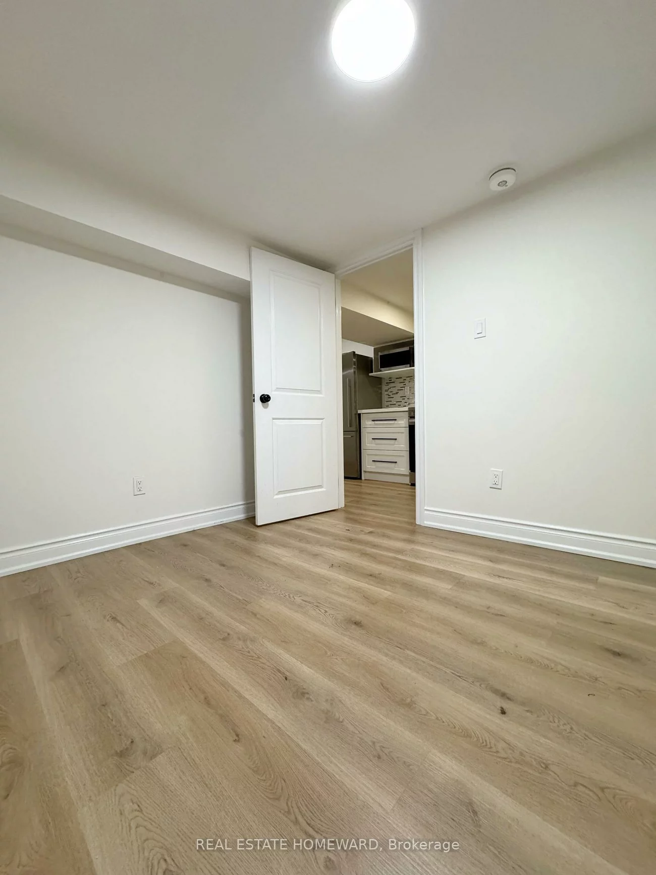 60, Attridge, Aurora Village, Aurora