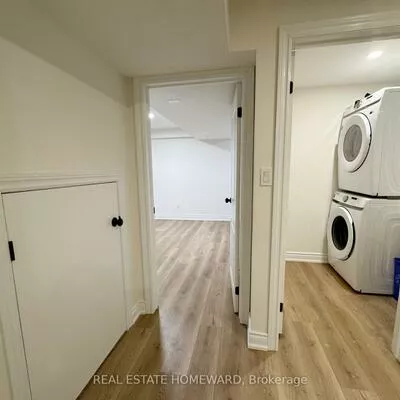 60, Attridge, Aurora Village, Aurora