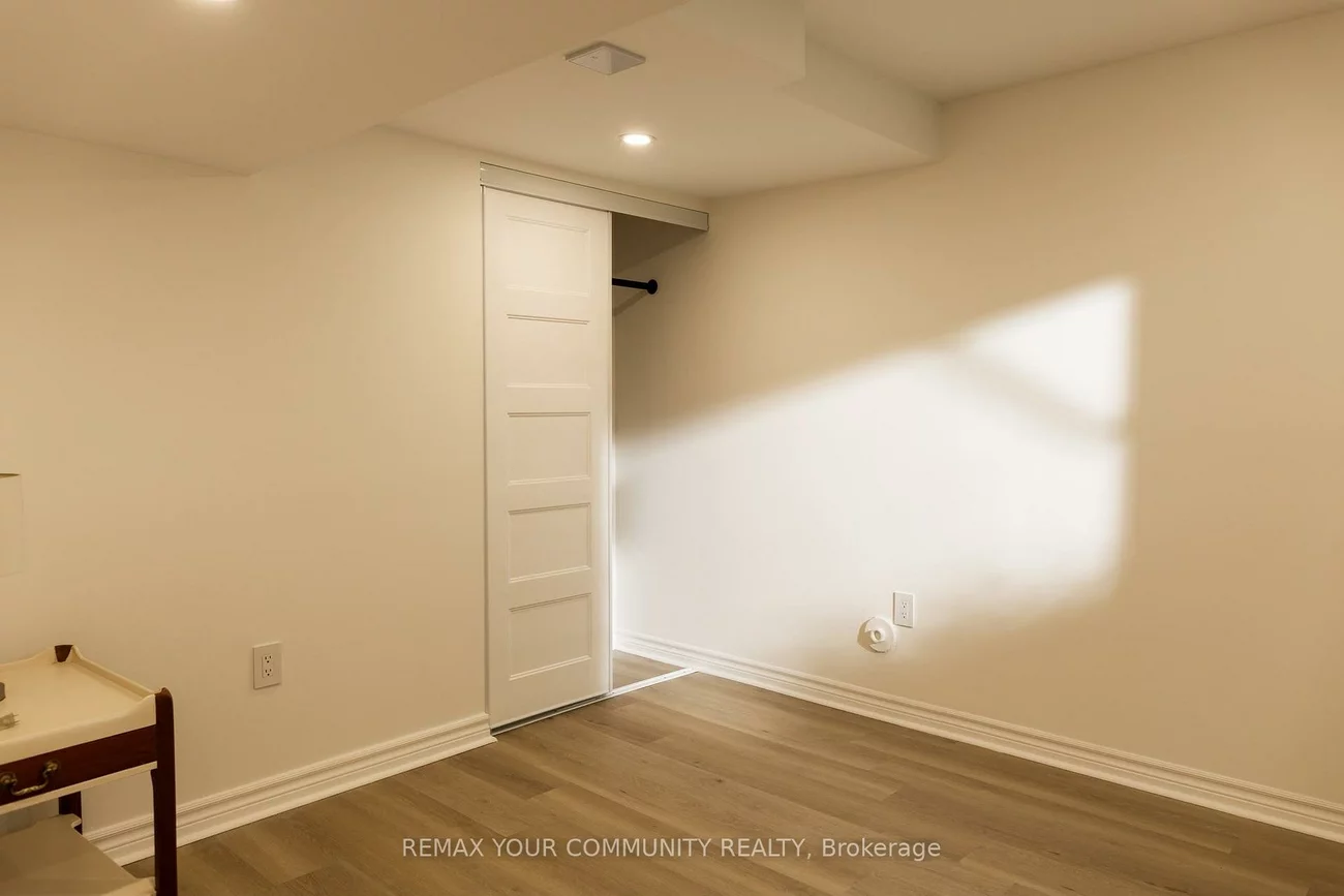 241, Orchards Heights, Aurora Heights, Aurora