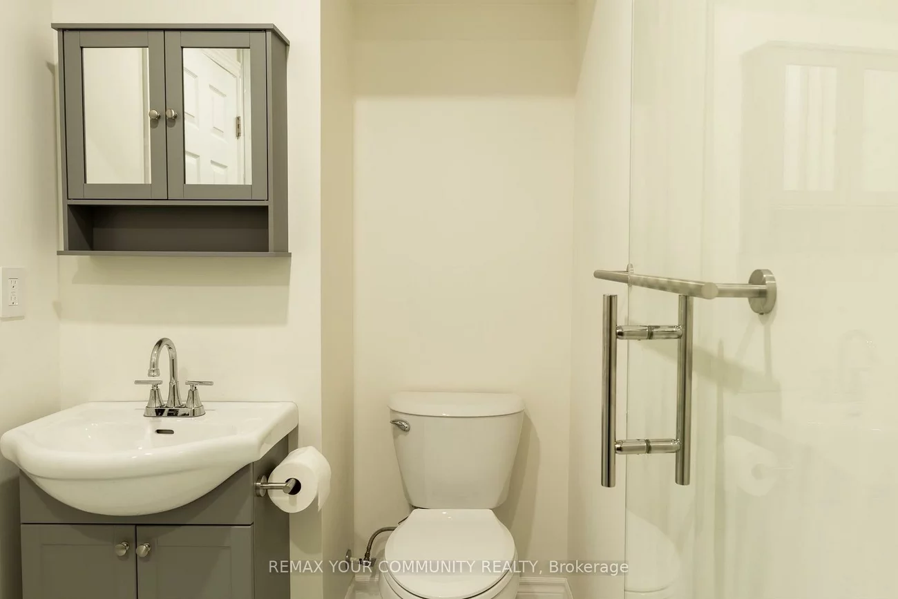 241, Orchards Heights, Aurora Heights, Aurora