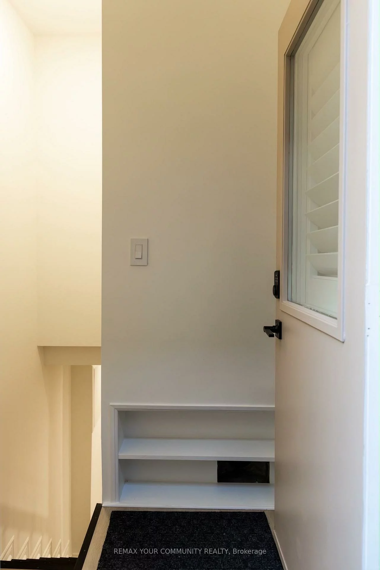 241, Orchards Heights, Aurora Heights, Aurora